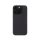 Etui do telefonów Tactical MagForce Aramid Kryt pro Apple iPhone 16 Pro Max Black